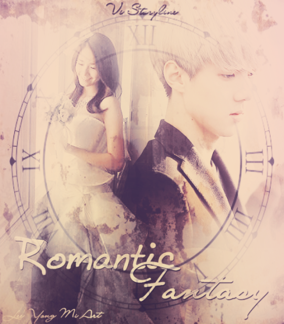 romantic-fantasy-vi-storyline